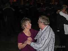 dansbild jan 036